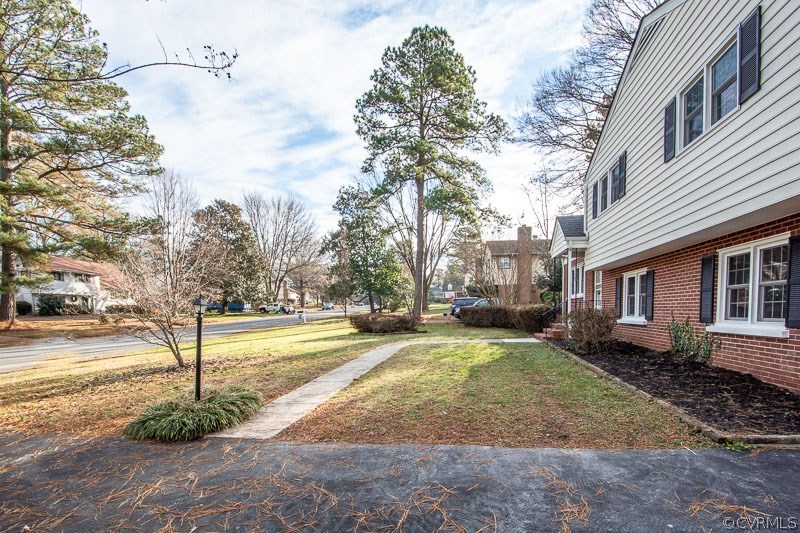 8405 Kalb Road Henrico, VA 23229 - Photo 6 of 47 Gallery Image 6