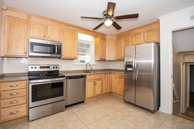 8405 Kalb Road Henrico, VA 23229 - Photo 7 of 47 Gallery Image 7