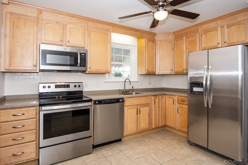 8405 Kalb Road Henrico, VA 23229 - Photo 8 of 47 Gallery Image 8