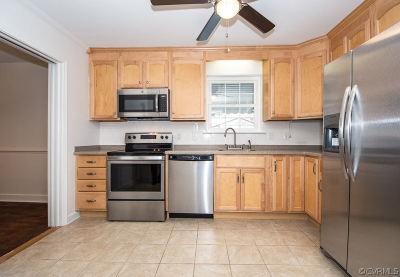 8405 Kalb Road Henrico, VA 23229 - Photo 10 of 47 Gallery Image 10