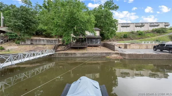 $549,000 | 900 Old Toy Lane, Osage Beach, MO 65065