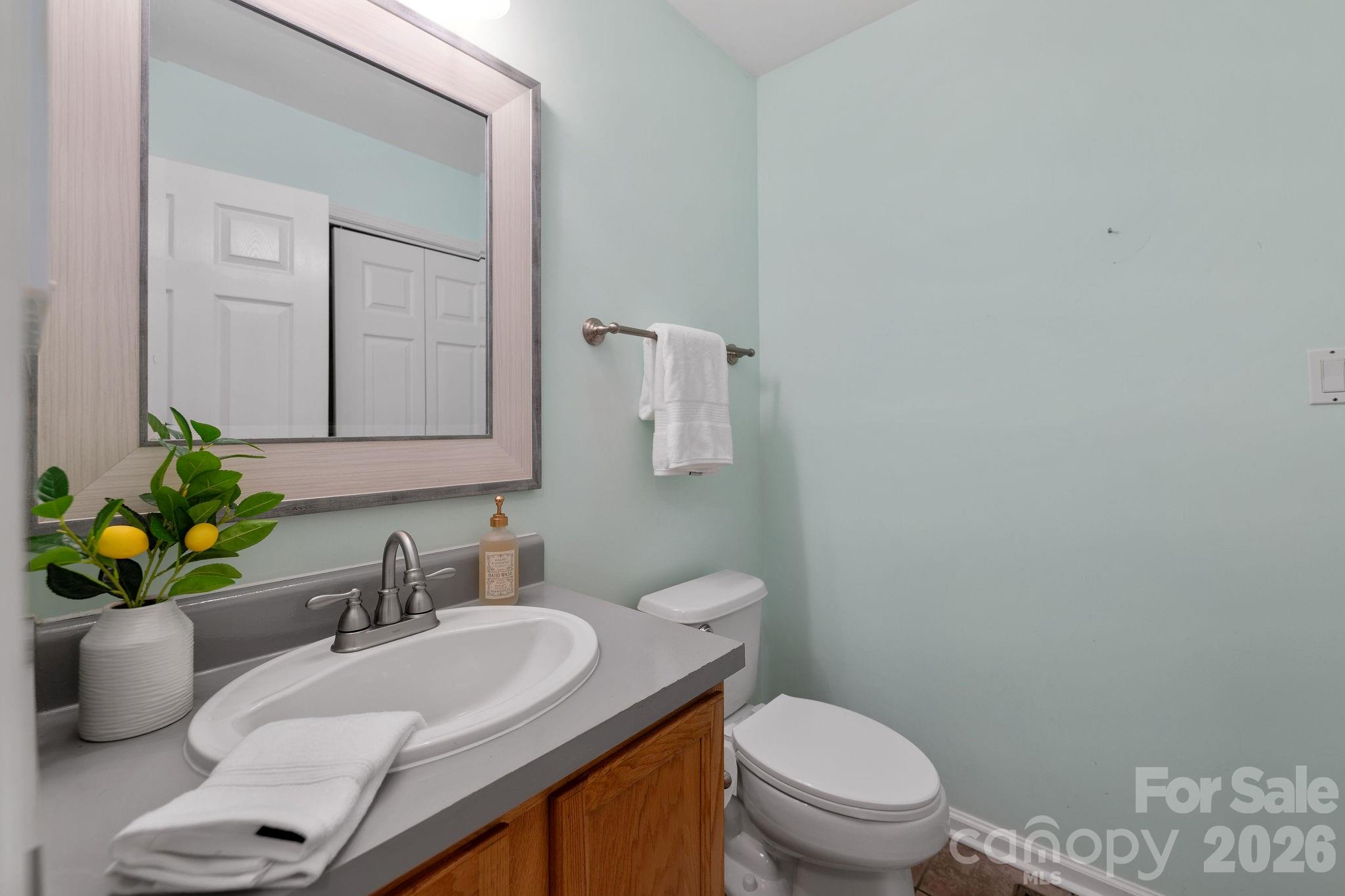 1 Pickwick Road Asheville, NC 28803 - Photo 14 of 43