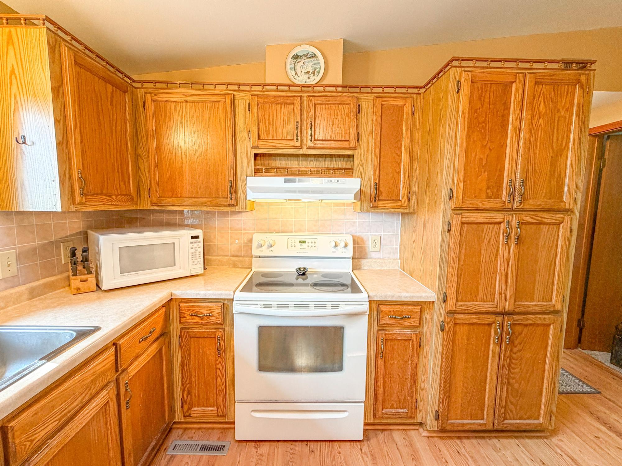 N3979 Oxbow Road Catawba, WI 54515 - Photo 15 of 81 Gallery Image 15