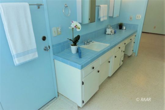 623 Rhebas Way Ridgecrest, CA 93555 - Photo 17 of 35