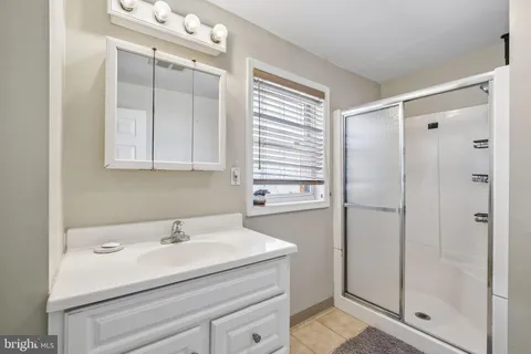 $295,000 | 2727 East Clearfield Street, Philadelphia, PA 19134