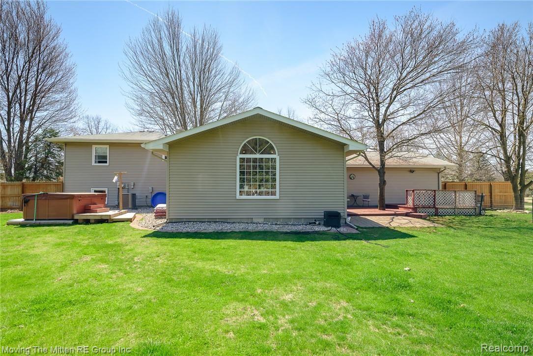 45850 Hull Road Belleville, MI 48111 - Photo 49 of 59 MTM_45850_hull-49.jpg