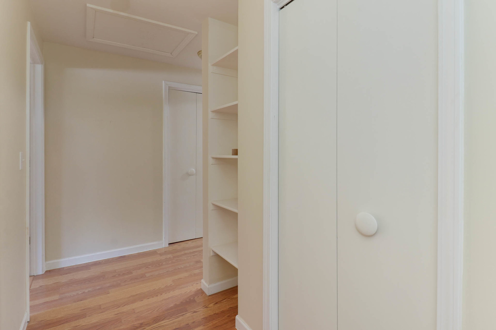 409 Woodrig Road Bloomington, IL 61704 - Photo 27 of 44