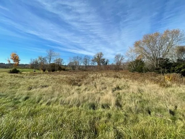 $100,000 | 355 Greenfield Road, Deerfield, MA 01342