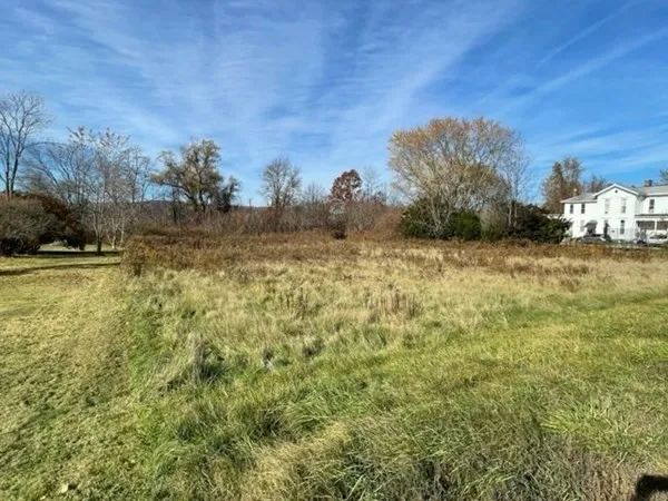 $100,000 | 355 Greenfield Road, Deerfield, MA 01342