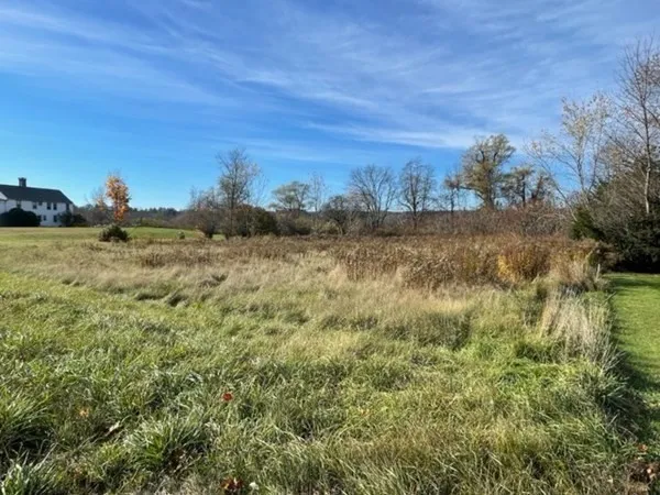 $100,000 | 355 Greenfield Road, Deerfield, MA 01342