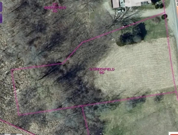 $100,000 | 355 Greenfield Road, Deerfield, MA 01342