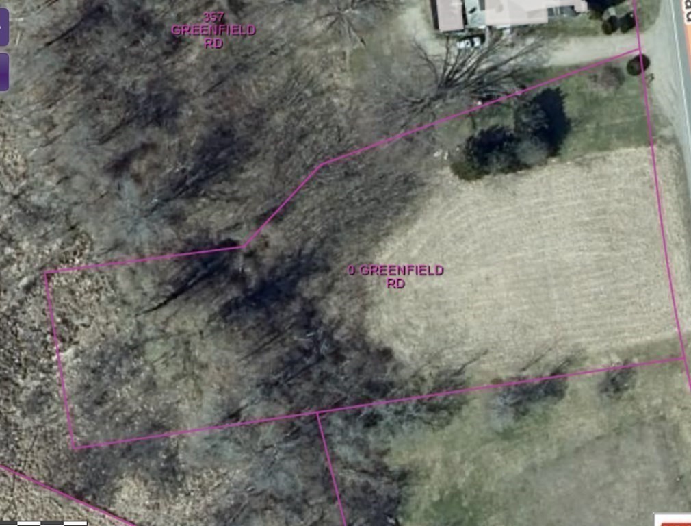 355 Greenfield Road Deerfield, MA 01342 - Photo 4 of 5