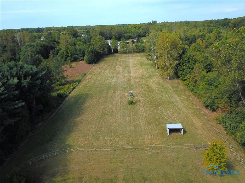 7750 Manore Road Whitehouse, OH 43571 - Photo 48 of 48 Gallery Image 48