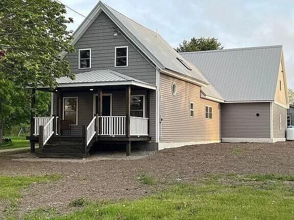 60 Little Falls Road Pembroke, ME 04666 - Photo 41 of 48 20220531220116175091000000-o