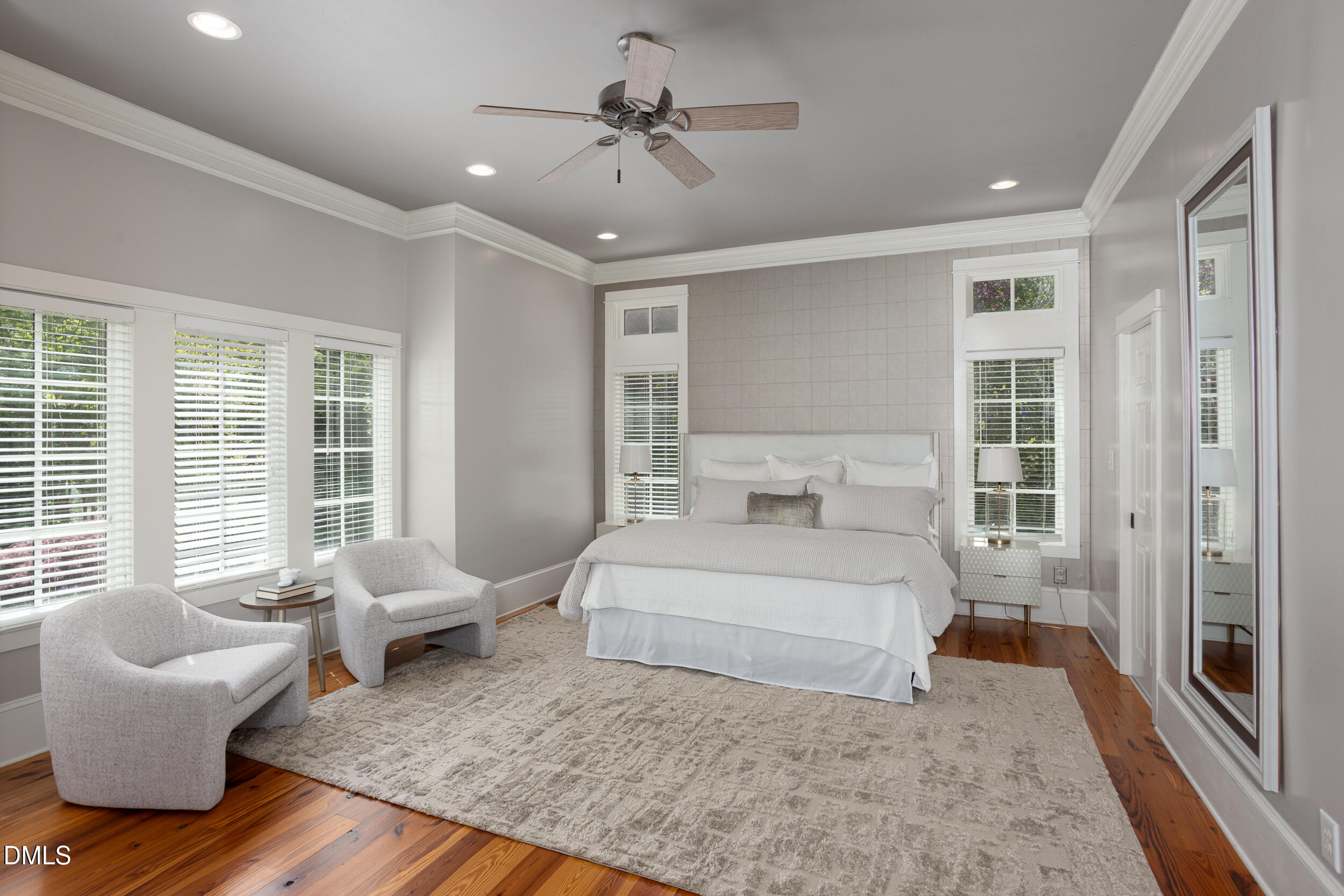3611 Rugby Road Durham, NC 27707 - Photo 32 of 78