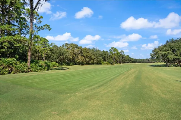 $599,000 | 24 Hinchinbrooke Circle, St. Simons Island, GA 31522