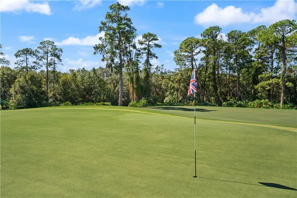 $599,000 | 24 Hinchinbrooke Circle, St. Simons Island, GA 31522