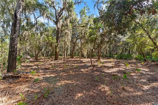 $599,000 | 24 Hinchinbrooke Circle, St. Simons Island, GA 31522
