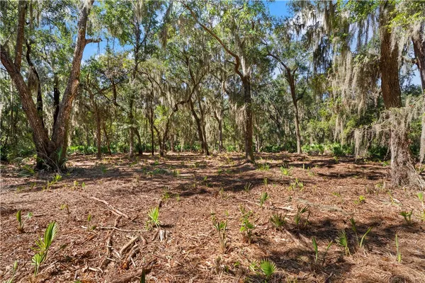 $599,000 | 24 Hinchinbrooke Circle, St. Simons Island, GA 31522