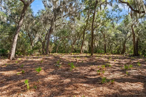 $599,000 | 24 Hinchinbrooke Circle, St. Simons Island, GA 31522