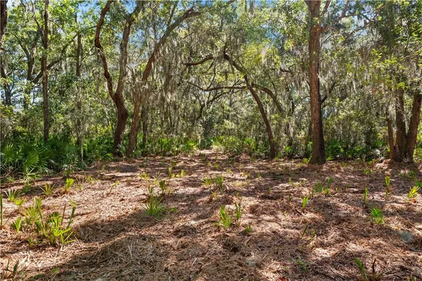 $599,000 | 24 Hinchinbrooke Circle, St. Simons Island, GA 31522