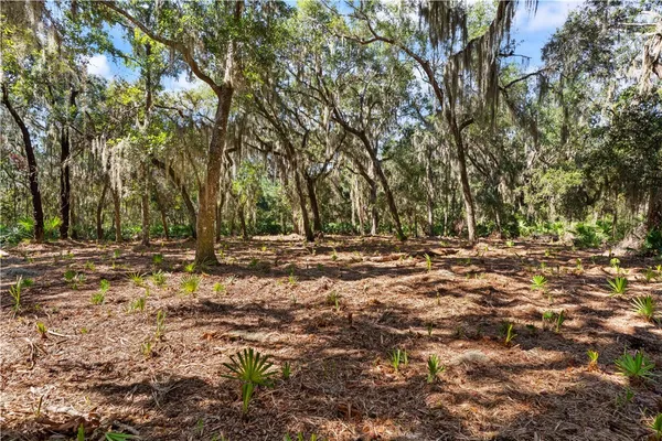 $599,000 | 24 Hinchinbrooke Circle, St. Simons Island, GA 31522