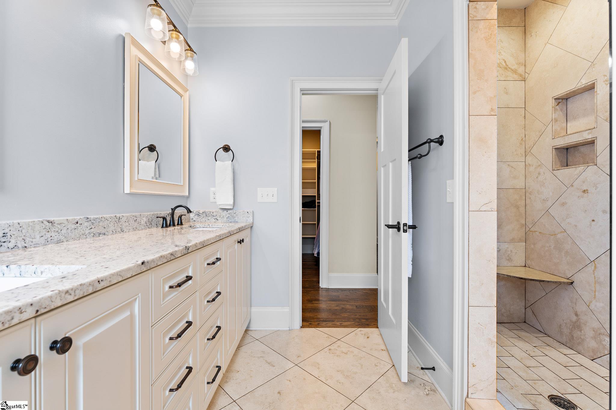 147 Stone Gate Drive Duncan, SC 29334 - Photo 13 of 39