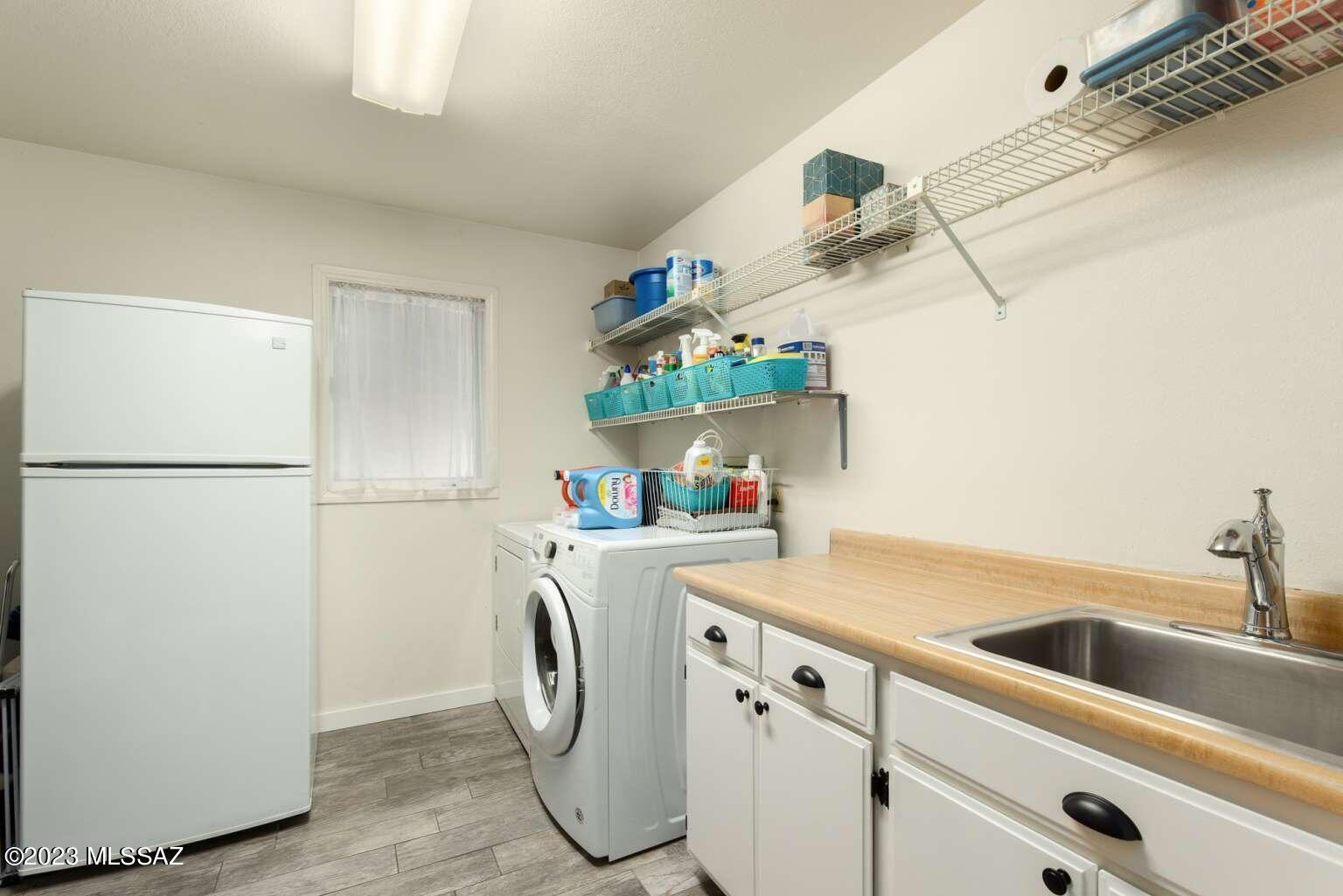 2941 West Goret Road Tucson, AZ 85745 - Photo 45 of 50 Gallery Image 45