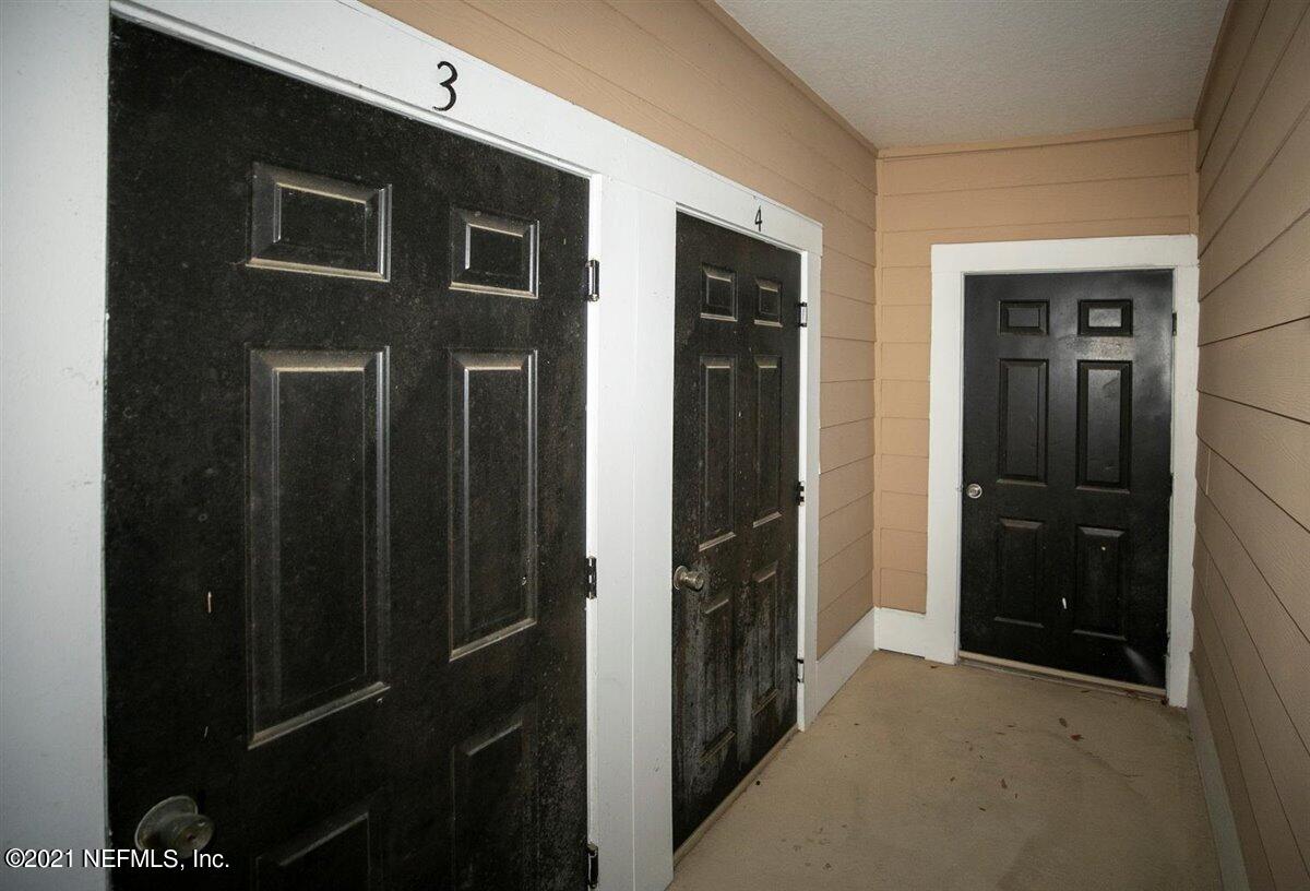 8550 Touchton Road, Unit 823 Jacksonville, FL 32216 - Photo 11 of 16 11-#4 Storage