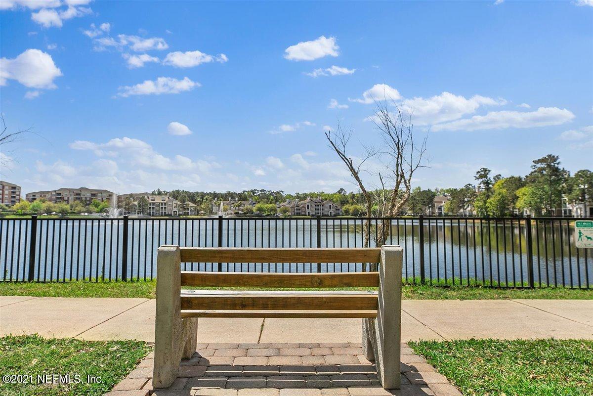 8550 Touchton Road, Unit 823 Jacksonville, FL 32216 - Photo 14 of 16 12-Lake View