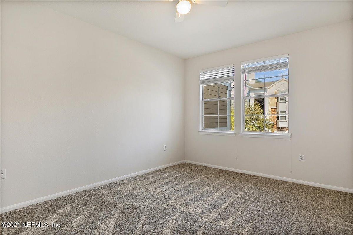 8550 Touchton Road, Unit 823 Jacksonville, FL 32216 - Photo 6 of 16 06-Bedroom