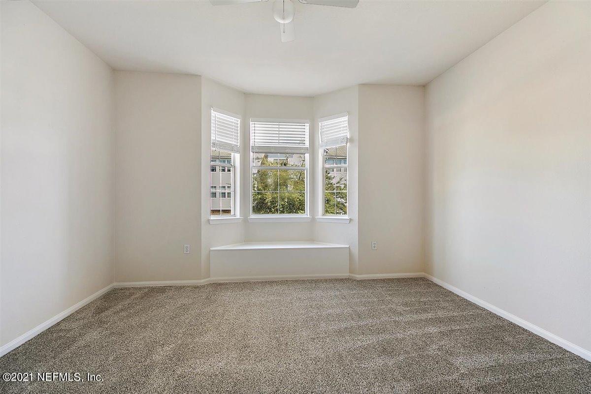 8550 Touchton Road, Unit 823 Jacksonville, FL 32216 - Photo 8 of 16 08-Bedroom