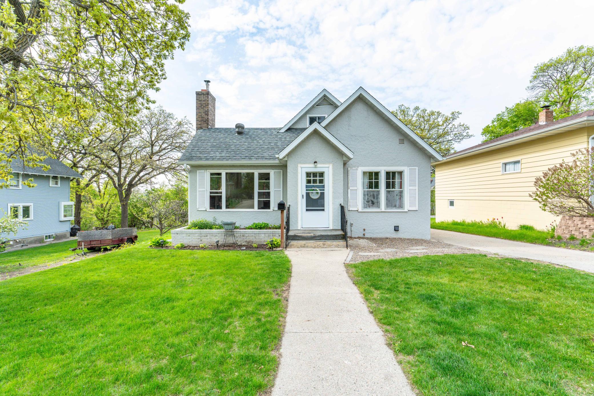 607 West Summit Avenue Fergus Falls, MN 56537 - Photo 3 of 67