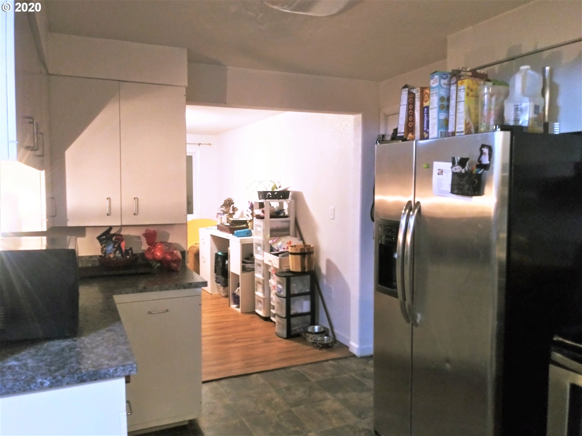 885 North 55th Street Springfield, OR 97478 - Photo 12 of 23