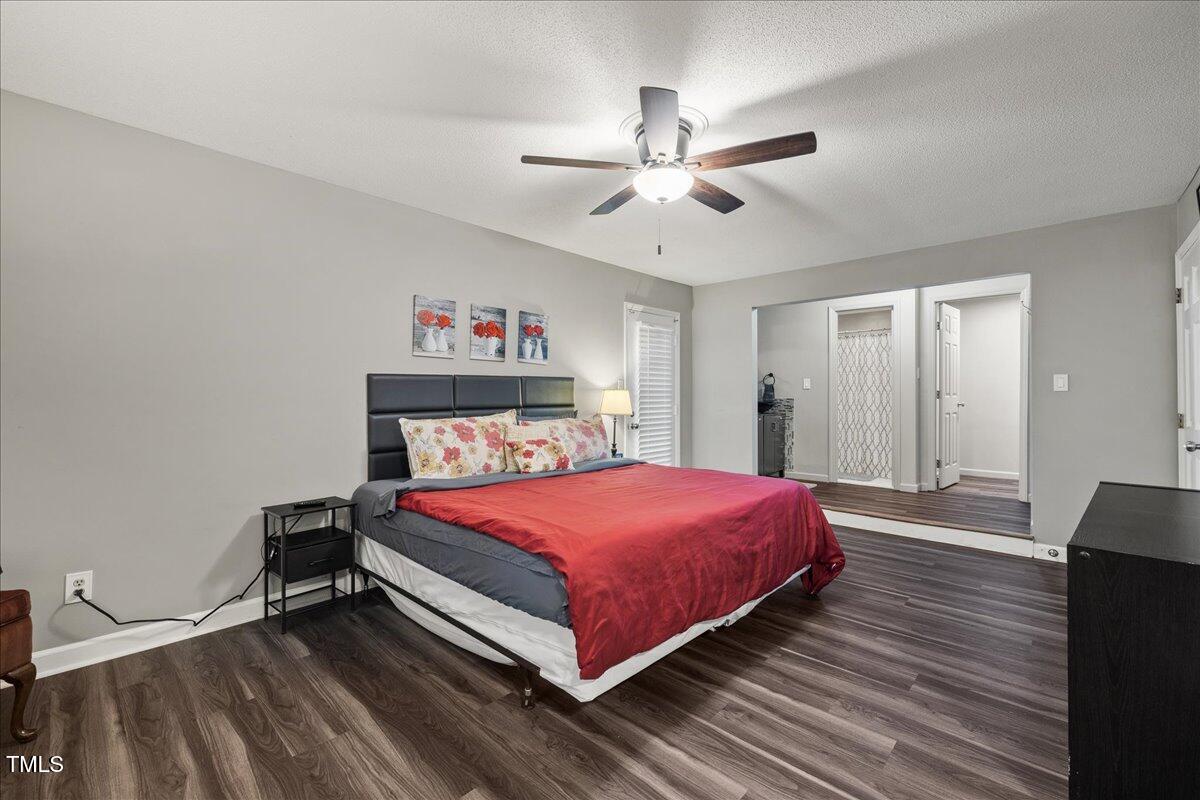 9801 Honeycutt Road Raleigh, NC 27614 - Photo 15 of 93 016-9801 Honeycutt Rd