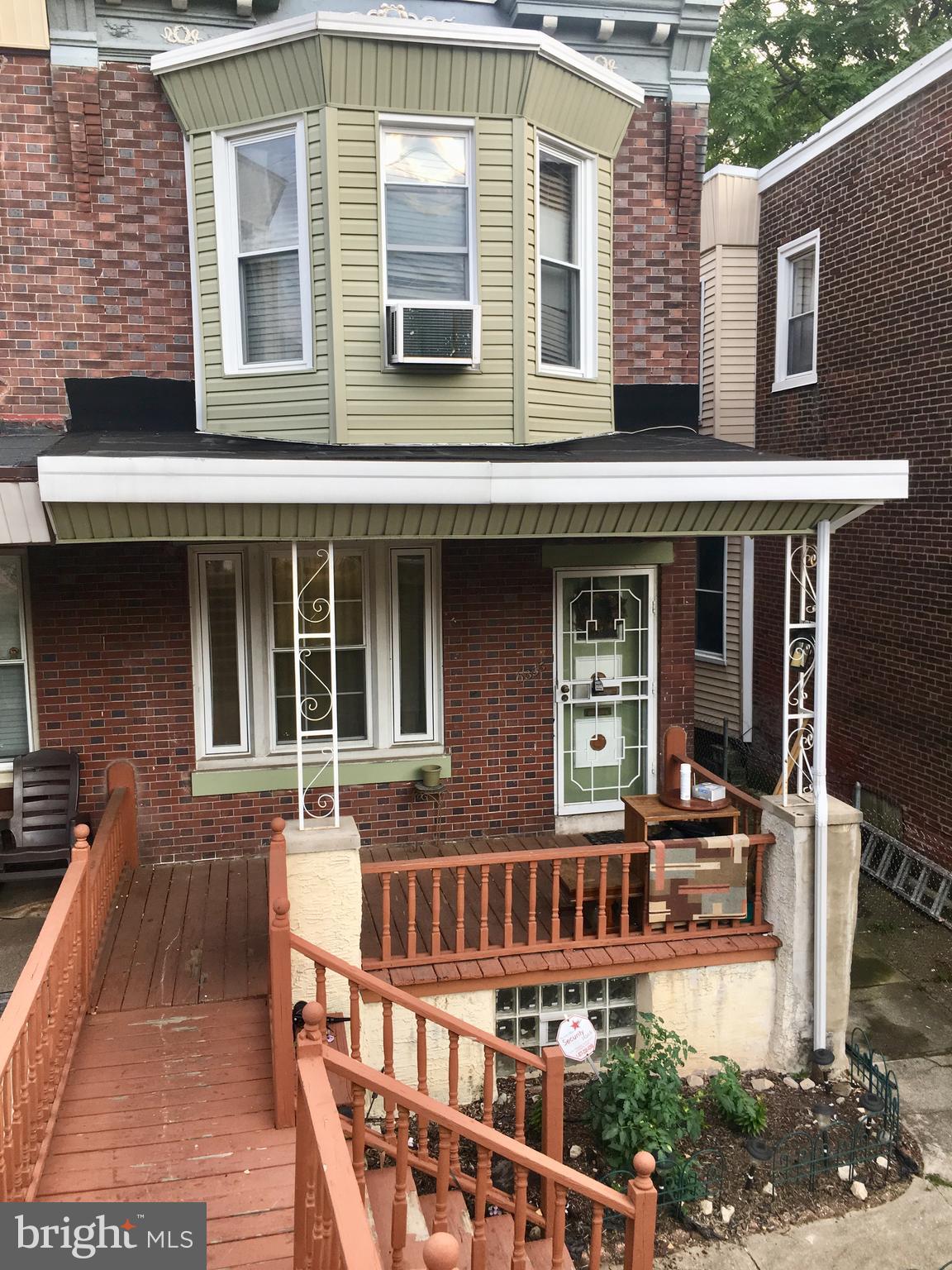 6355 Old York Road Philadelphia, PA 19141 - Photo 1 of 25 Gallery Image 1