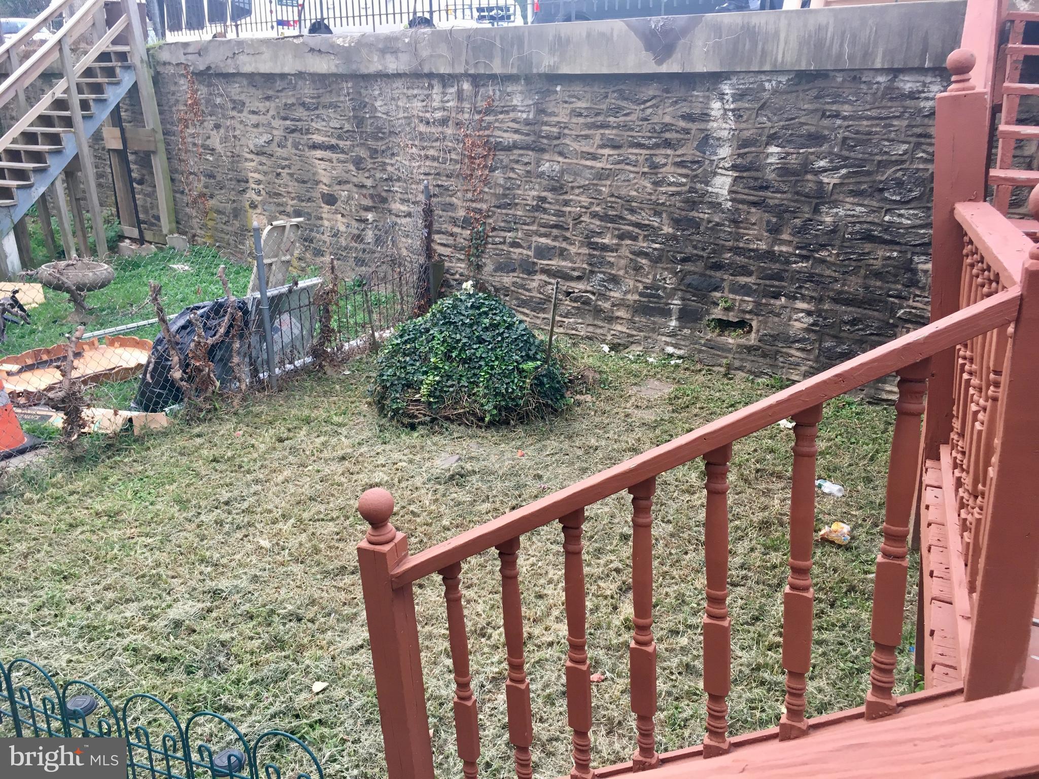 6355 Old York Road Philadelphia, PA 19141 - Photo 2 of 25 Gallery Image 2