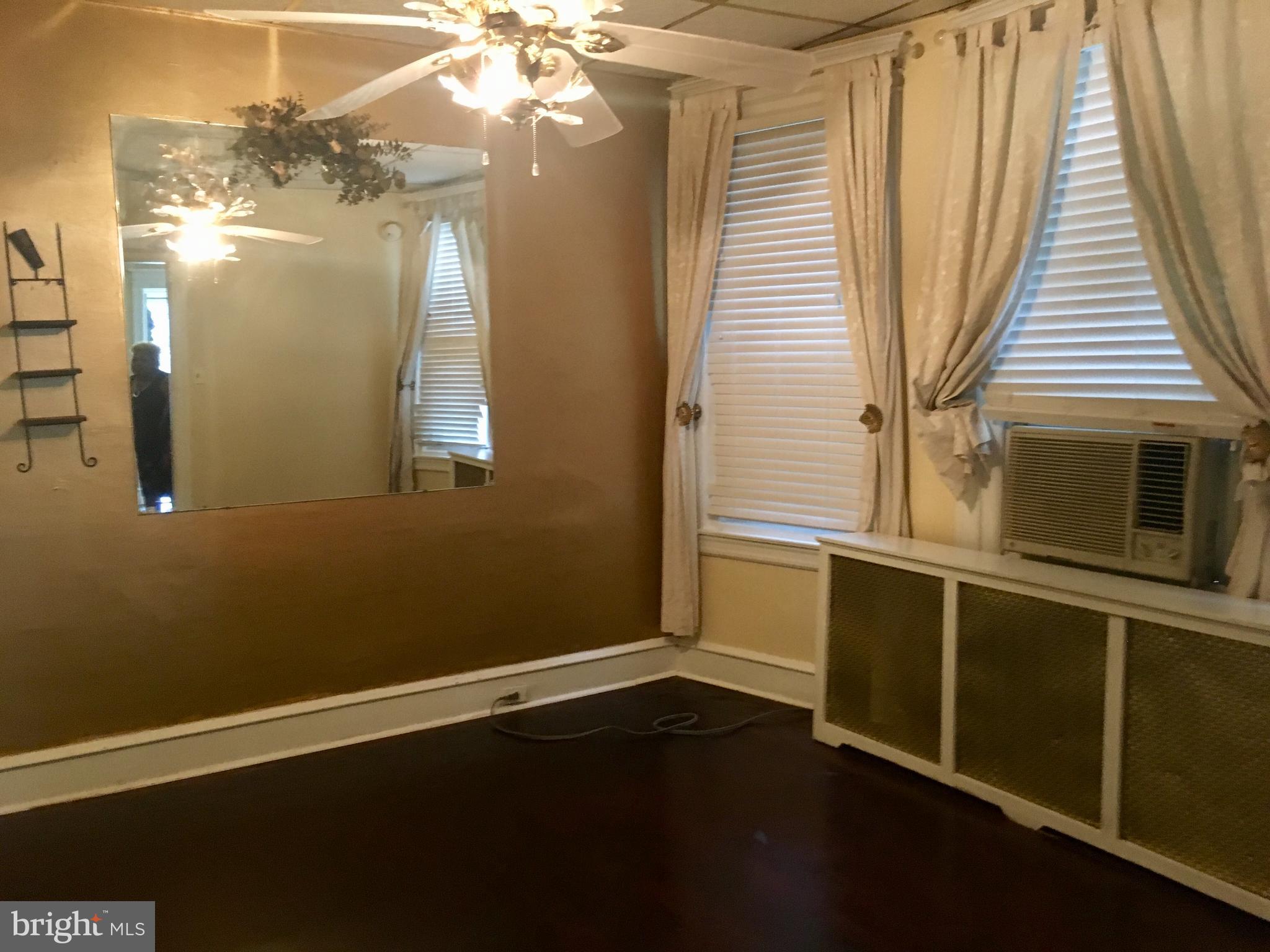 6355 Old York Road Philadelphia, PA 19141 - Photo 11 of 25 Gallery Image 11