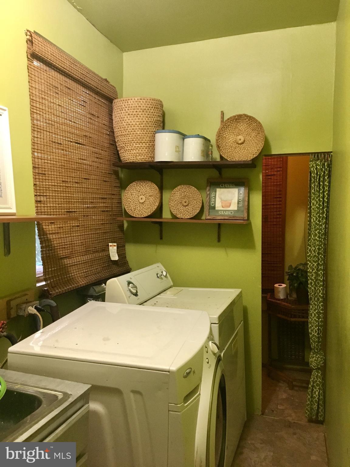 6355 Old York Road Philadelphia, PA 19141 - Photo 13 of 25 Gallery Image 13