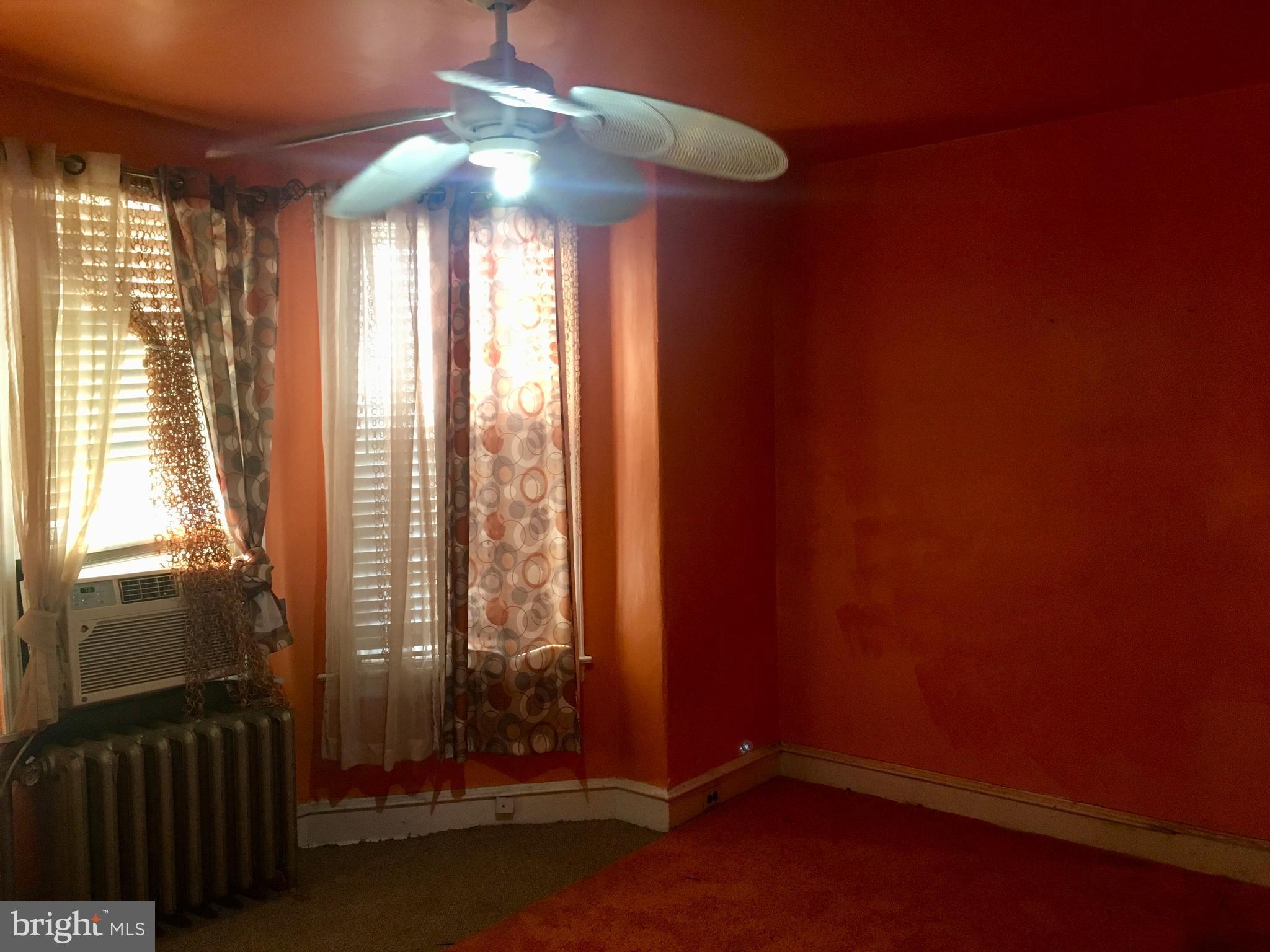 6355 Old York Road Philadelphia, PA 19141 - Photo 14 of 25 Gallery Image 14