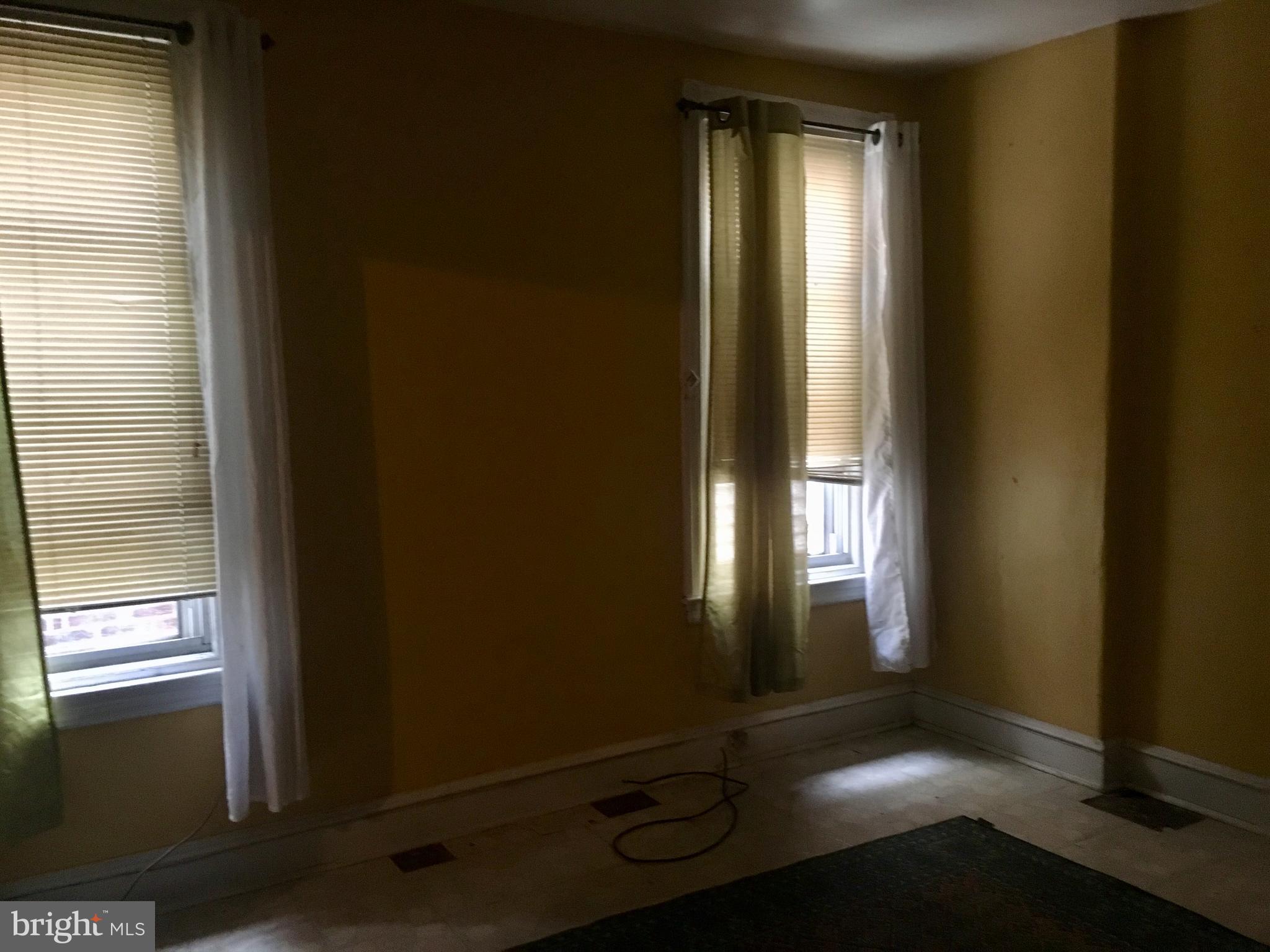 6355 Old York Road Philadelphia, PA 19141 - Photo 15 of 25 Gallery Image 15