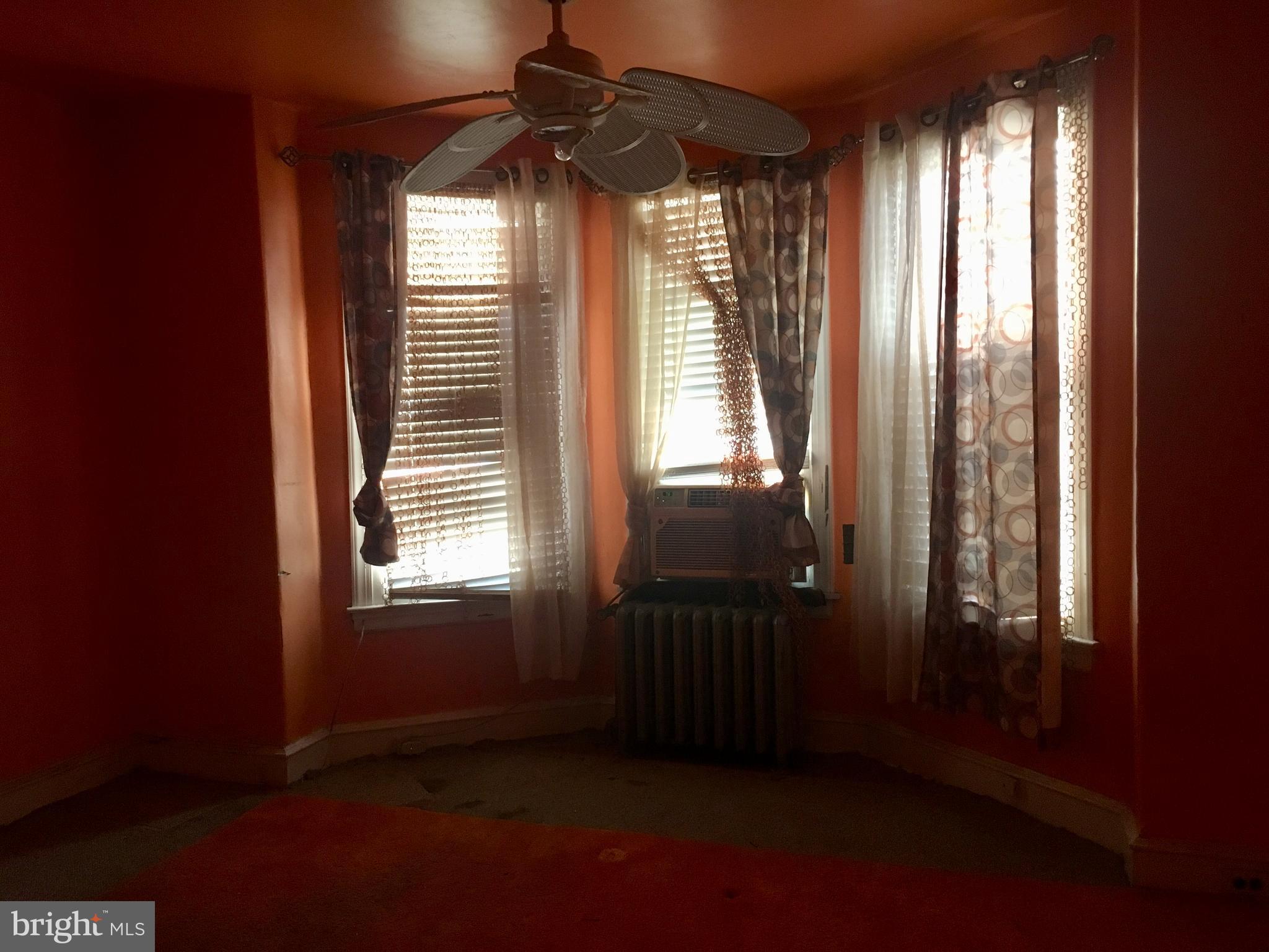 6355 Old York Road Philadelphia, PA 19141 - Photo 16 of 25 Gallery Image 16