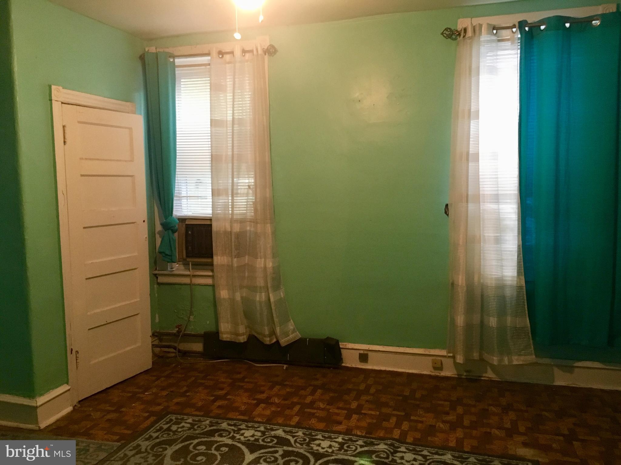 6355 Old York Road Philadelphia, PA 19141 - Photo 17 of 25 Gallery Image 17
