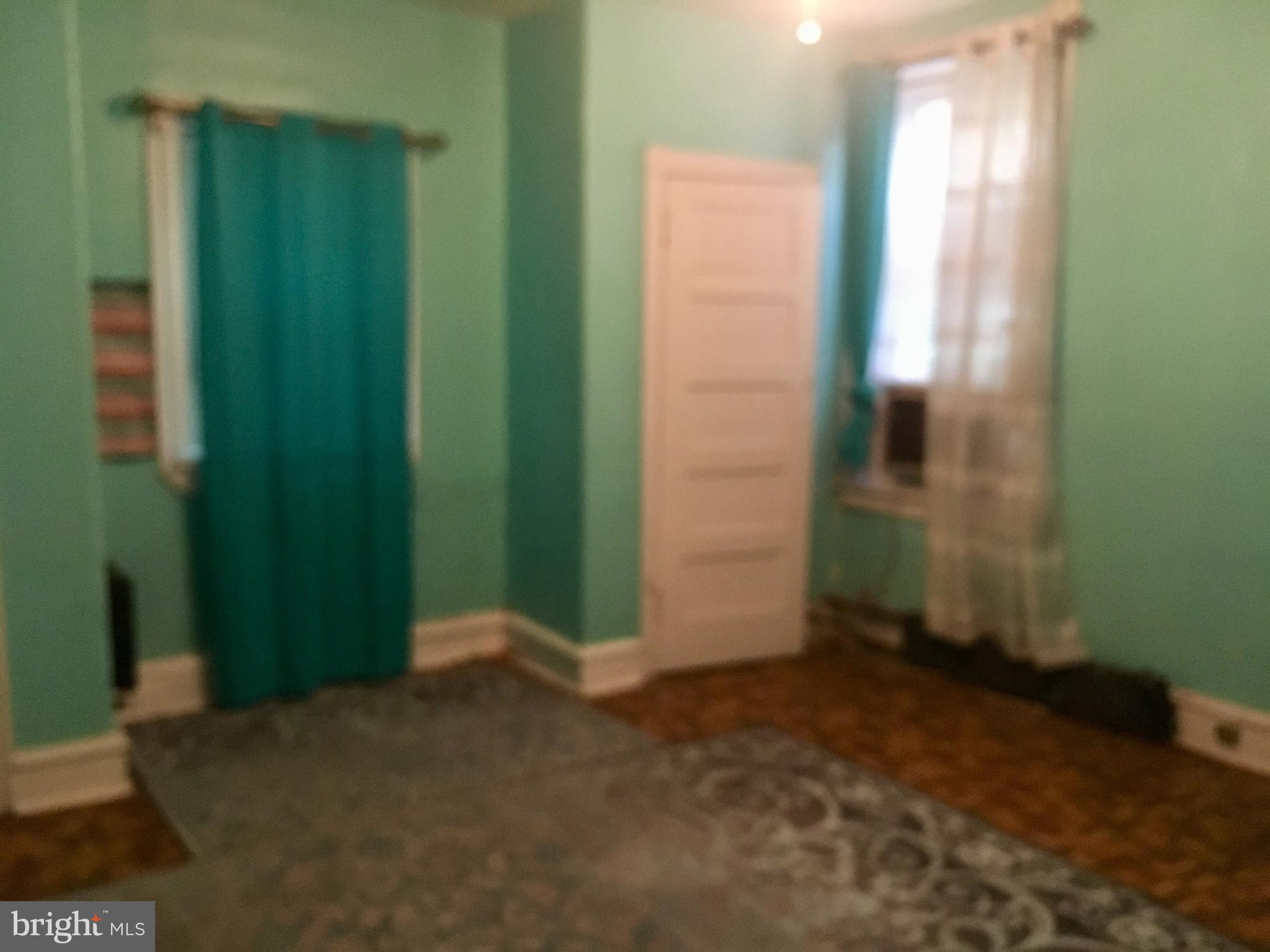 6355 Old York Road Philadelphia, PA 19141 - Photo 18 of 25 Gallery Image 18