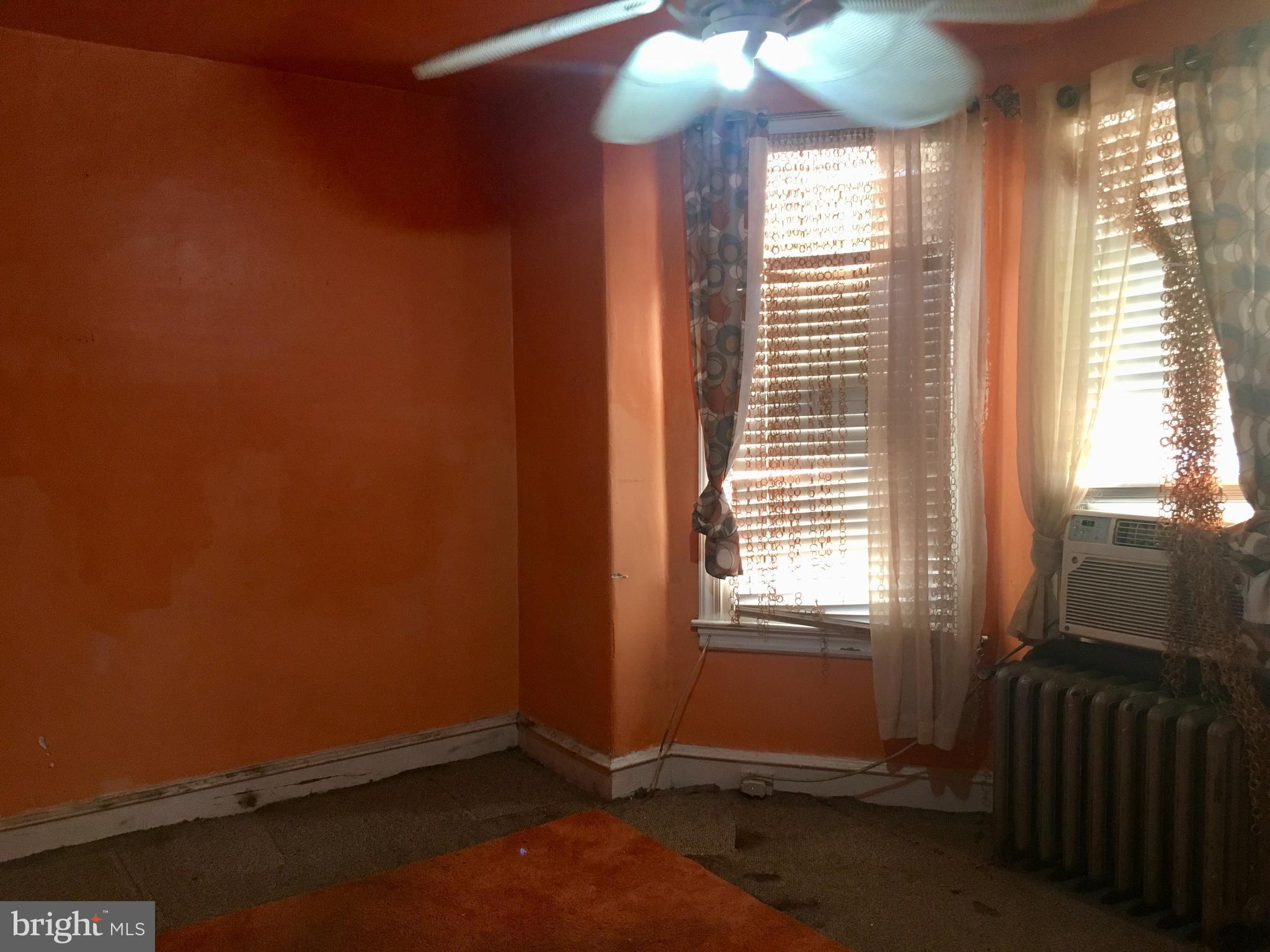 6355 Old York Road Philadelphia, PA 19141 - Photo 19 of 25 Gallery Image 19
