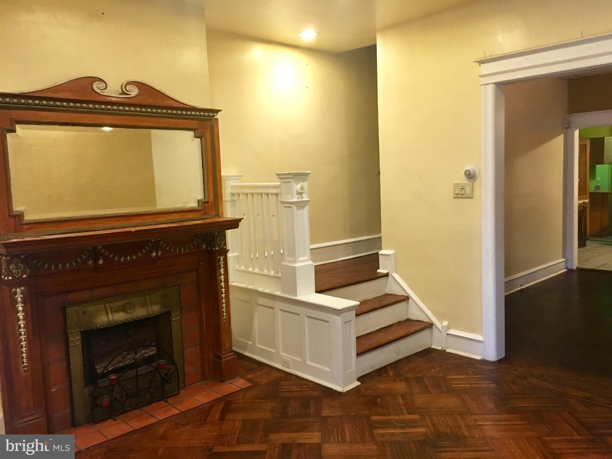 6355 Old York Road Philadelphia, PA 19141 - Photo 3 of 25 Gallery Image 3