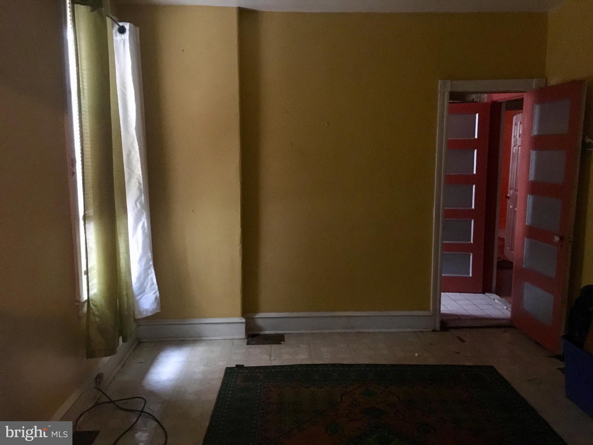 6355 Old York Road Philadelphia, PA 19141 - Photo 21 of 25 Gallery Image 21