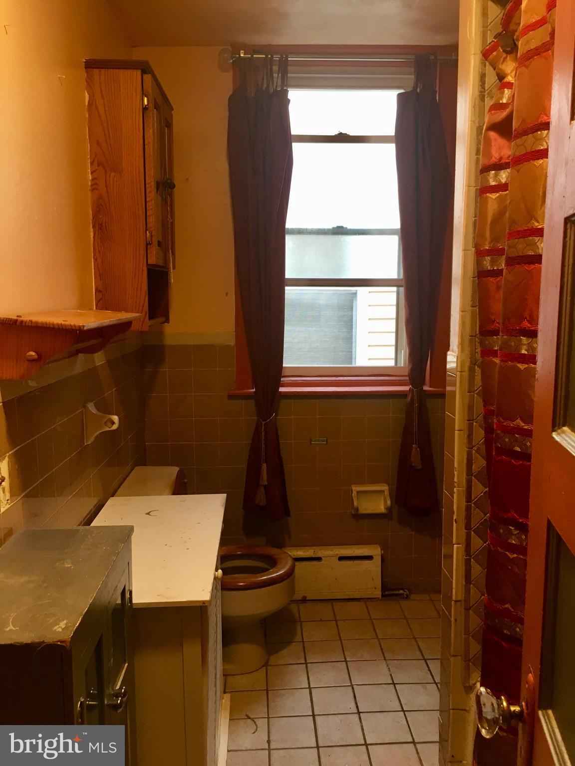 6355 Old York Road Philadelphia, PA 19141 - Photo 22 of 25 Gallery Image 22