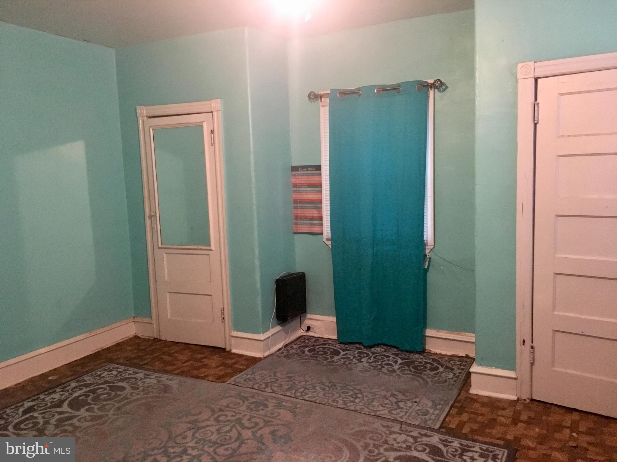 6355 Old York Road Philadelphia, PA 19141 - Photo 23 of 25 Gallery Image 23