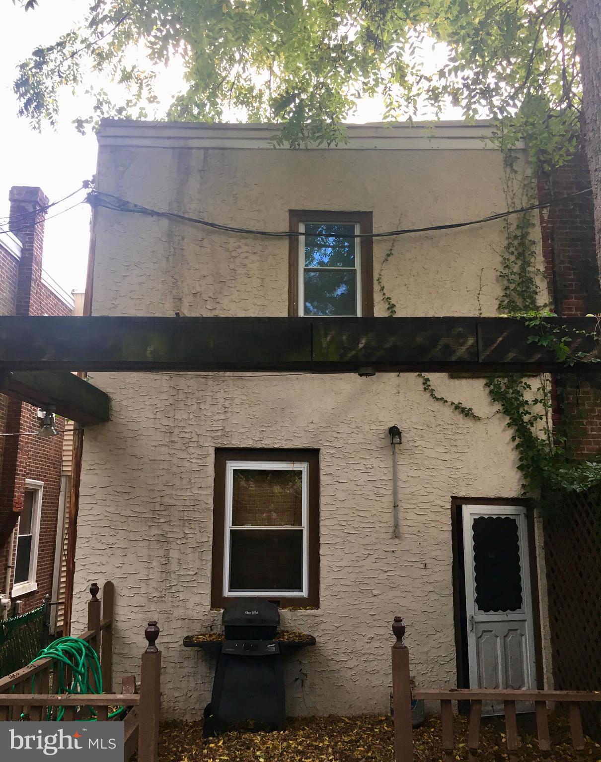 6355 Old York Road Philadelphia, PA 19141 - Photo 24 of 25 Gallery Image 24